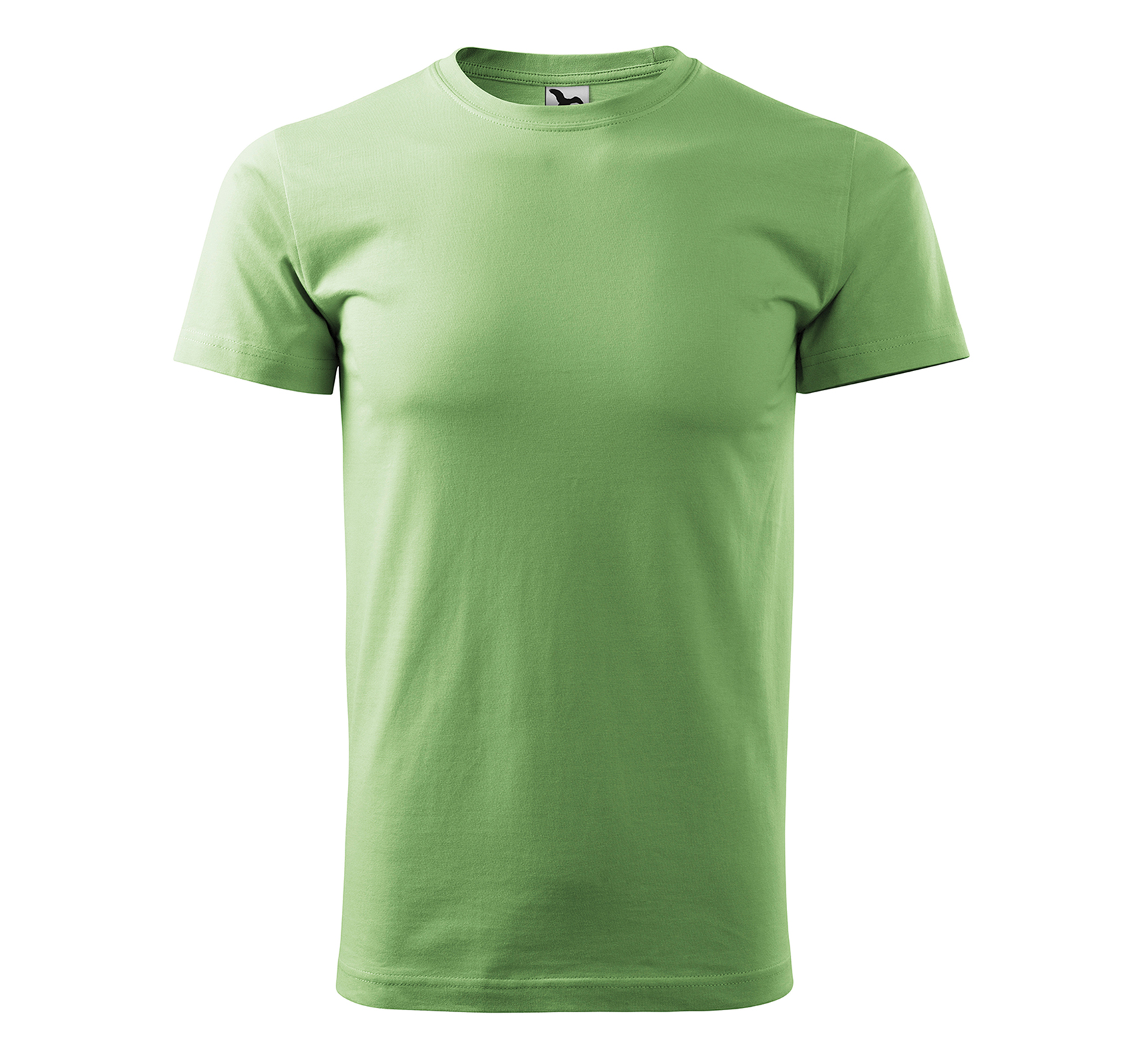 1417d300-5acd-11e9-80df-000c295c9c78_7d9b3570-dc2f-11ec-83f5-000c29fc72a4._ihsu-8p Футболка BASIC 160 - Зображення 1