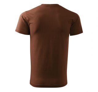 Футболка BASIC 160 - Зображення 2