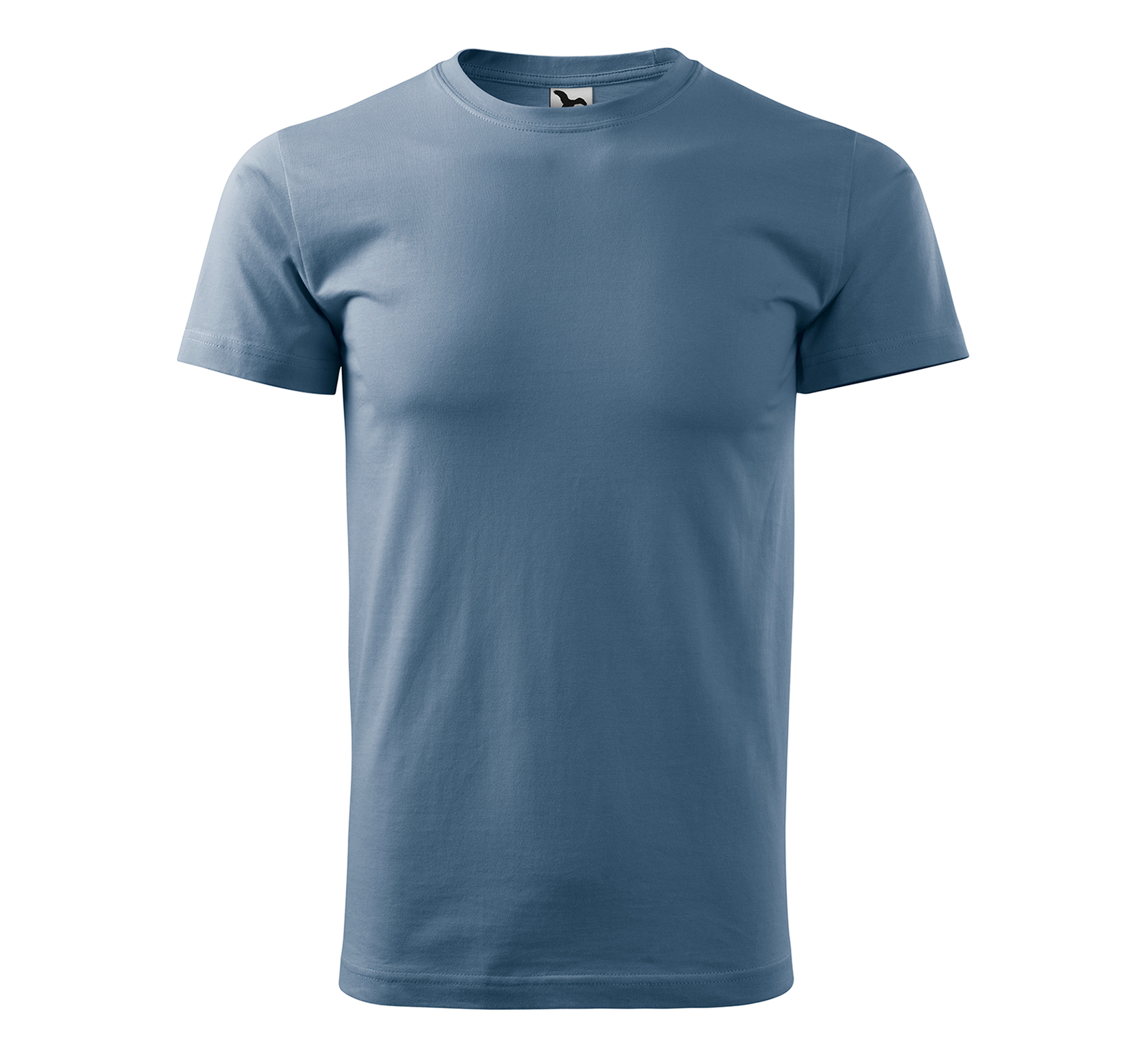 1417d300-5acd-11e9-80df-000c295c9c78_8f530c18-dc29-11ec-83f5-000c29fc72a4._nxpf-3w Футболка BASIC 160 - Зображення 1