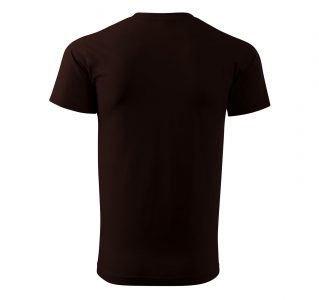 Футболка BASIC 160 - Зображення 2