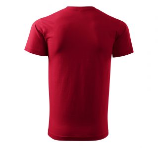 Футболка BASIC 160 - Зображення 2