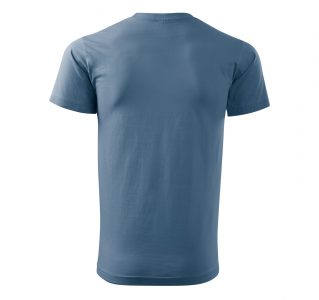 Футболка BASIC 160 - Зображення 2