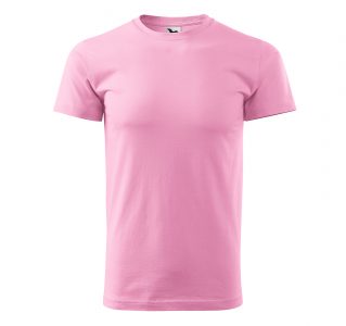 Футболка BASIC 160