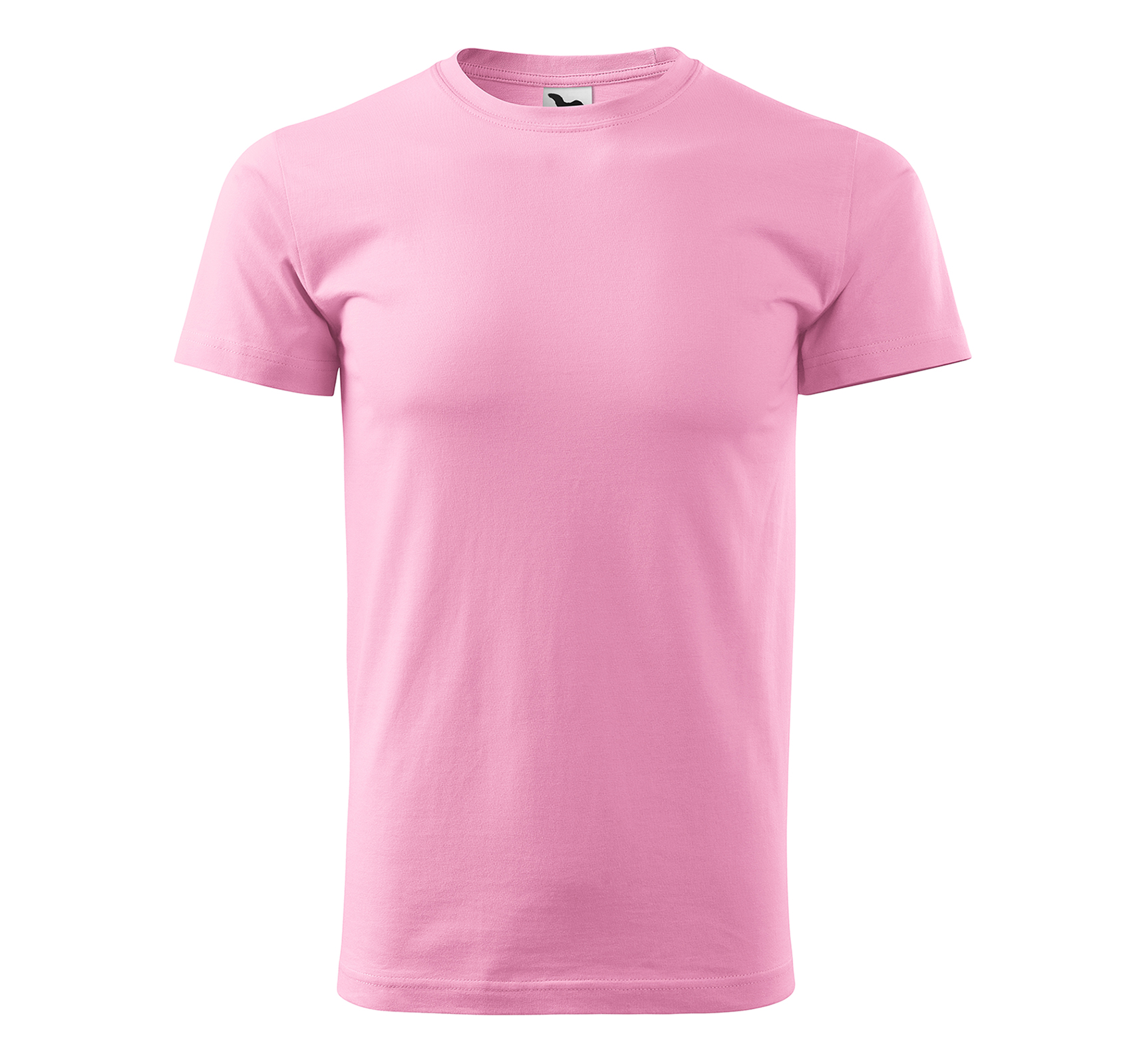 1417d300-5acd-11e9-80df-000c295c9c78_b969bf63-dc2d-11ec-83f5-000c29fc72a4._lmtf-rw Футболка BASIC 160 - Зображення 1