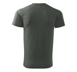 Футболка BASIC 160 - Зображення 2