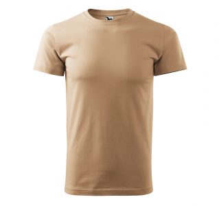 Футболка BASIC 160