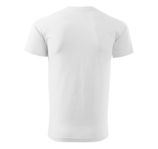 Футболка BASIC 160 - Зображення 2