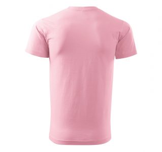 Футболка BASIC 160 - Зображення 2