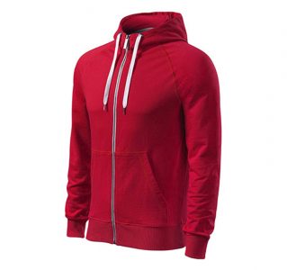 Реглан на блискавці Voyage 320, TM Malfini