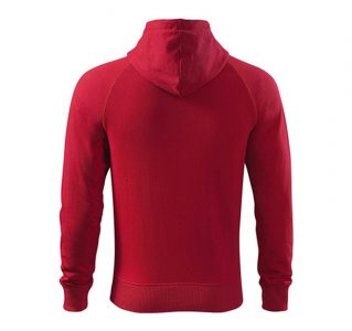 Реглан на блискавці Voyage 320, TM Malfini - Зображення 2