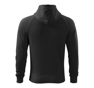 Реглан на блискавці Voyage 320, TM Malfini - Зображення 2