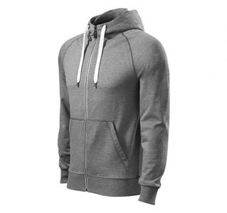 Реглан на блискавці Voyage 320, TM Malfini