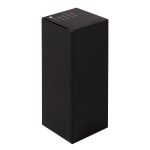 Термокружка Walker, TM Discover - Зображення 3