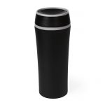 Термокружка Walker, TM Discover