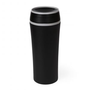 Термокружка Walker, TM Discover