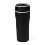 Термокружка Walker, TM Discover - Зображення 2