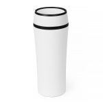 Термокружка Walker, TM Discover