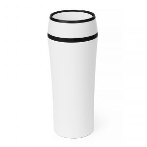 Термокружка Walker, TM Discover