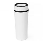 Термокружка Walker, TM Discover - Зображення 2