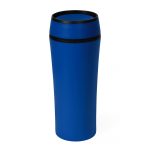 Термокружка Walker, TM Discover - Зображення 2