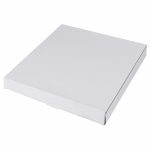 Годинник настінний 35 см., SilverTime , TM TEG - Зображення 2