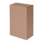 Лампа з бездротовою зарядкою Bright, ТМ TEG - Зображення 4