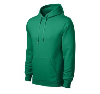 Реглан Kent, TM Floyd - Зображення 2