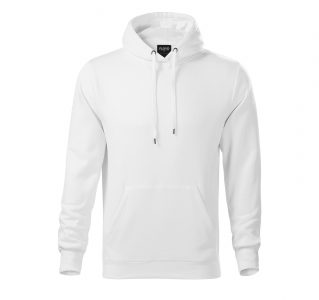 Реглан Kent, TM Floyd