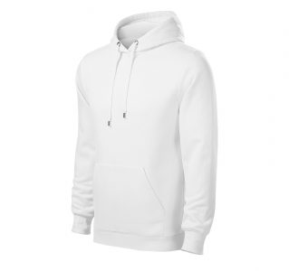 Реглан Kent, TM Floyd - Зображення 2