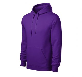 Реглан Kent, TM Floyd - Зображення 2