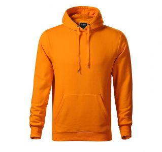 Реглан Kent, TM Floyd