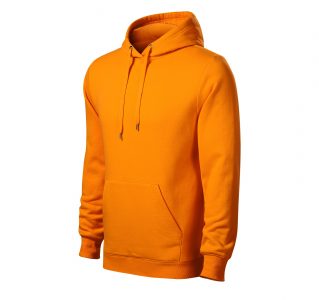 Реглан Kent, TM Floyd - Зображення 2