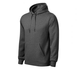 Реглан Kent, TM Floyd - Зображення 2