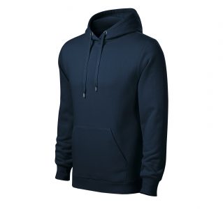 Реглан Kent, TM Floyd - Зображення 2