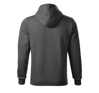 Реглан Kent, TM Floyd - Зображення 3