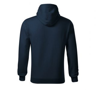 Реглан Kent, TM Floyd - Зображення 3