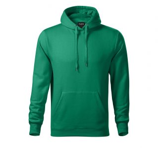 Реглан Kent, TM Floyd