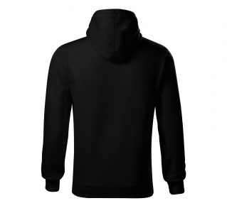 Реглан Kent, TM Floyd - Зображення 3