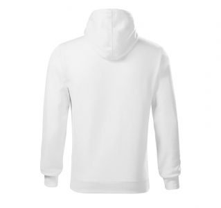 Реглан Kent, TM Floyd - Зображення 3