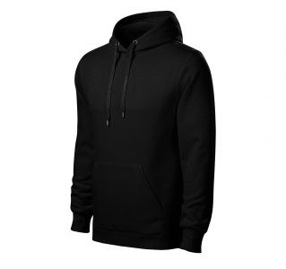 Реглан Kent, TM Floyd - Зображення 2