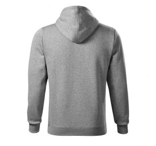 Реглан Kent, TM Floyd - Зображення 3