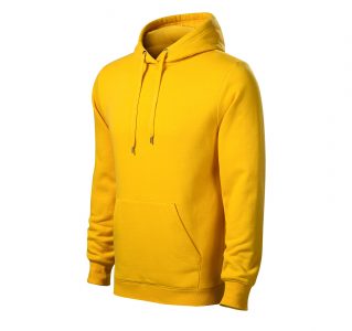 Реглан Kent, TM Floyd - Зображення 2