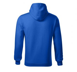 Реглан Kent, TM Floyd - Зображення 2