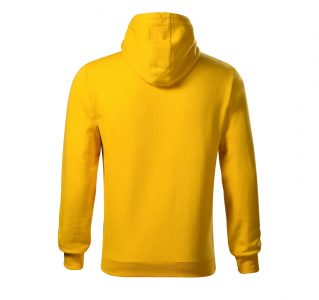 Реглан Kent, TM Floyd - Зображення 3