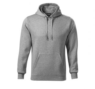 Реглан Kent, TM Floyd