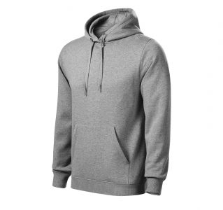 Реглан Kent, TM Floyd - Зображення 2