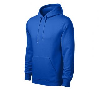 Реглан Kent, TM Floyd - Зображення 3