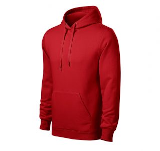 Реглан Kent, TM Floyd - Зображення 2