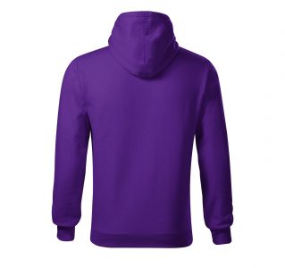 Реглан Kent, TM Floyd - Зображення 3