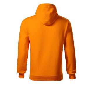 Реглан Kent, TM Floyd - Зображення 3